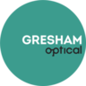 Gresham Optical